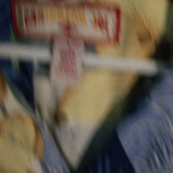 Shirt - Picture 2 of 2